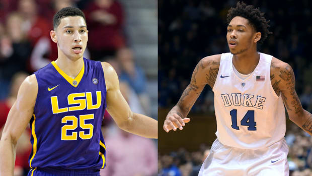 nba-draft-questions-ingram-simmons.jpg